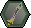 Guthix greatsword token