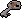 Ruby key (While Guthix Sleeps)