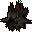 Ekeleshuun blinder mask (damaged)
