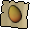 Solid Gold Easter egg