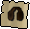 Earmuffs