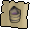 Bottomless compost bucket