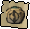 Cracked runecrafting urn (full)