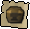 Plain smithing urn (no rune)