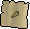 Cactus spine
