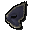 Ritualist's mask
