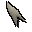 Shredflesh's tooth