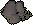 Decorative rock