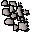 Silvthril dust (b)