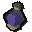 Fishing item xp enhancer