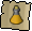 Battlemage potion(3)