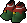 Festive elf slippers