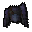 Bane platebody + 3