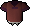 Butler's uniform (top)