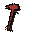 Annihilation