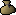 Tiny port reward bag (lands end)