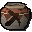 Strong mining urn