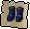 Saradomin d'hide boots