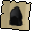 Black wizard hat