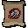 Sundering strike (adept bloodrager)
