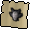 Anima core helm of Sliske