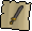 Iron 2h sword