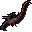 Drygore longsword