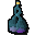 Wyrmfire potion (1)