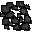 Bathus ore