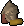 Koriff's coif (broken)