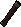 Wrapped masterwork sword grip