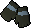 Deathcress gloves (b)