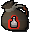Adept skinweaver pouch