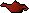 Antique lamp (Master Combat Achievements)