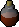 Bottle of mist
