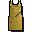 Inverted hooded Attack cape