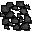 Fractite ore