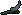 Rune pick head