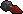 Raptor key part 1