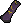 Sinhaza shroud tier 4