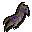 Augmented Omni guard (uncharged)