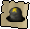 Sigil of the guardian angel