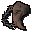 Kal-i-kra warhorn