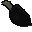 Burnt meat