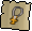 Amulet of power (t)
