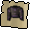 Novite chainbody