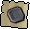 Zarosian insignia