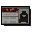 Kgp id card