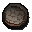 Stone of Jas ball