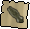 Snakeskin